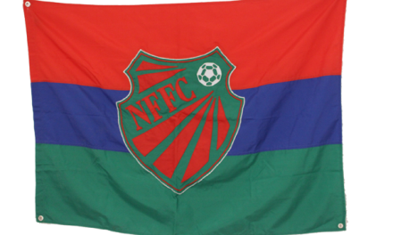 <h1>Nova Friburgo estreia no Campeonato Municipal Sub 11 e 13 </h1> <h>Primeiro adversário será o Friburguense no campo do São Pedro</h>