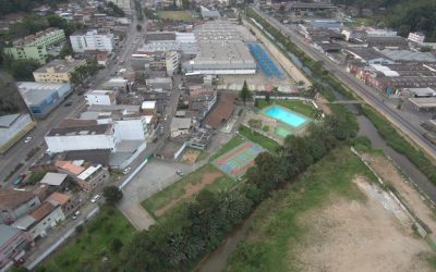SÁBADO: Homenagens a personalidades representativas para o Nova Friburgo Condecorações serão entregues no Centro de Treinamento em Conselheiro Paulino.