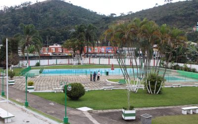 SOCIAL: Conselho Deliberativo aprova manutenção da taxa de conservação Confira os investimentos e as condições para participar das atividades no Parque Aquático em Conselheiro Paulino