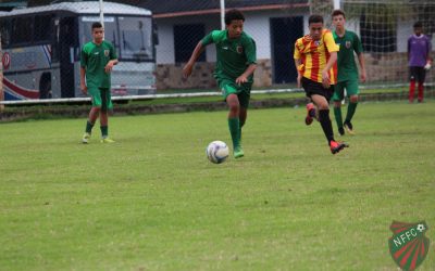 Nova Friburgo: Segunda fase da Copa Light começa neste feriado  Equipe ver e vermelha está no grupo E com Trops e Niterói