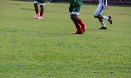 <h1>Nova Friburgo entra em campo pelas quartas de final da Copa Light </h1> <h>As partidas serão disputadas no Centro de Treinamento do Tigres do Brasil, em Xerém</h>