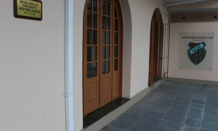 <h1>Começa prazo para composição das chapas para eleição do Conselho Deliberativo </h1> <h>interessados terão de primeiro a 15 de novembro para concorrer ao pleito, eleições acontecem em 12 de dezembro </h>