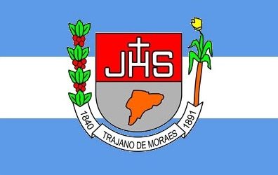 Nova Friburgo participa de amistoso comemorativo ao aniversário de Trajano de Moraes Partida contará com a presença dos jogadores do juvenil da equipe verde e vermelha