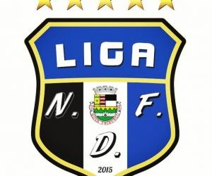 Nova Friburgo goleia na terceira rodada do Municipal Sub 20 Partida foi disputada na manhã deste sábado (nove de novembro), no Campo do Pastão, em Conselheiro Paulino