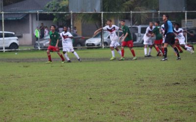 Copa Light: Nova Friburgo busca terceiro lugar na competição  Partida acontece neste domingo, no Centro de Treinamento do Tigres do Brasil