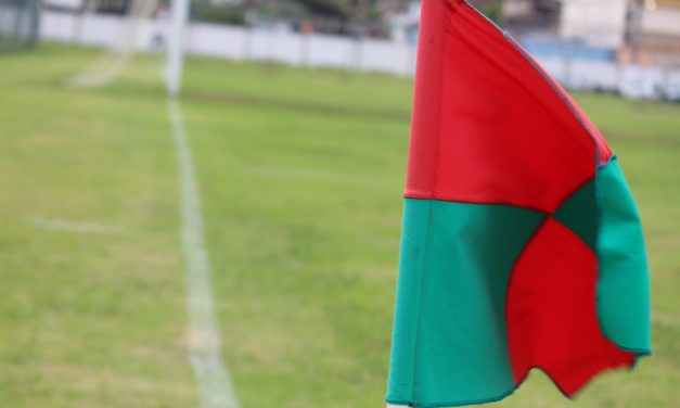 <h1>Definida a tabela da Copa Noroeste de Base 2020 </h1> <h>Confira a tabela de jogos do Nova Friburgo, que será representado nas categorias Sub 11,13 e 15</h>