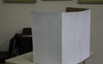 ELEIÇÃO: Definidos membros do Conselho Deliberativo para os próximos quatro anos Votação aconteceu na tarde de quinta (12 de dezembro), na sede social do Centro