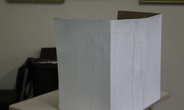 <h1>ELEIÇÃO: Definidos membros do Conselho Deliberativo para os próximos quatro anos </h1> <h>Votação aconteceu na tarde de quinta (12 de dezembro), na sede social do Centro</h>