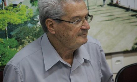 <h1>Luiz Fernando Bachini é reeleito na Presidência do Conselho Diretor </h1> <h>Na ocasião também foram apresentados os membros do Conselho Deliberativo, Consultivo e Fiscal </h>