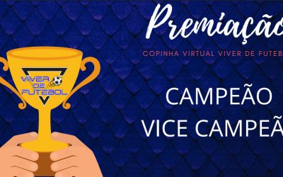 Nova Friburgo participa de Copinha Virtual Viver de Futebol  Vote diariamente na Escolinha do Nova Friburgo Futebol Clube no Instagram @viverdefutebol.br