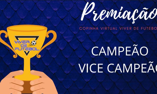<h1>Nova Friburgo participa de Copinha Virtual Viver de Futebol </h1> <h>Vote diariamente na Escolinha do Nova Friburgo Futebol Clube no Instagram @viverdefutebol.br</h>