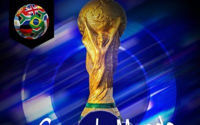 Nova Friburgo F.C participa da Copa do Mundo Virtual  Competição online  terá a participação de 51 equipes, divididas em 17 grupos