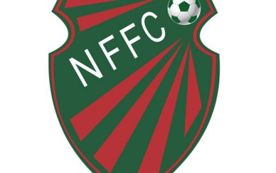 Segunda fase da Copa Noroeste Virtual de embaixadinhas começa nesta terça  Competição é realizada através de Live no Instagram da empresa Open Sport