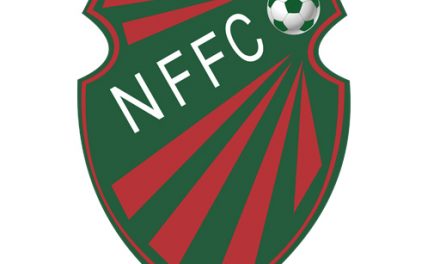 <h1>Segunda fase da Copa Noroeste Virtual de embaixadinhas começa nesta terça </h1> <h>Competição é realizada através de Live no Instagram da empresa Open Sport</h>