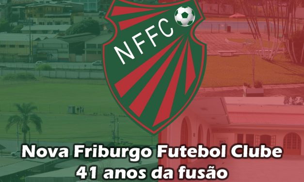 <h1>PARABÉNS: Nova Friburgo completa 41 anos de histórias e glórias em setembro </h1> <h>Em tempos de pandemia, as comemorações serão feitas através das redes sociais</h>