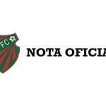 NOTA OFICIAL: Conselho Diretor Nova Friburgo Futebol Clube