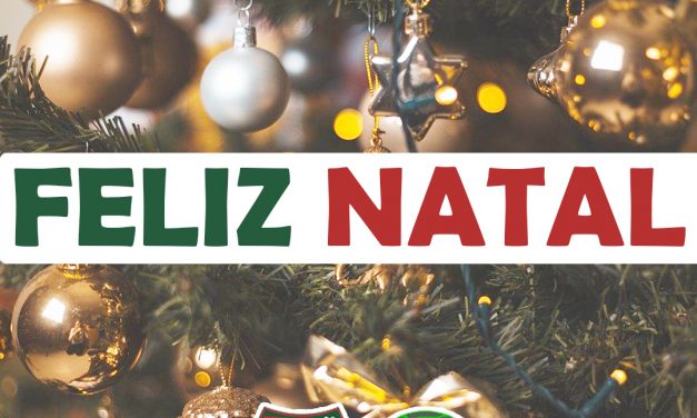 <h1>Feliz Natal 2021 </h1> <h>A Diretoria do Nova Friburgo Futebol Clube deseja boas festas </h>