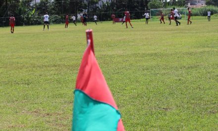 <h1>Nova Friburgo confirma participação no Campeonato Municipal Sub 17 </h1> <h>Competição tem início previsto para o sábado (18 de março) e o encerramento em 10 de maio.</h>