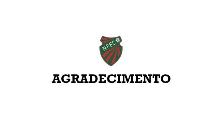 <h1>Diretoria agradece doação de bandeiras feita pela Casa Libaneza </h1> <h>Empresa realizou a doação de bandeiras do Esperança Futebol Clube, Friburgo Futebol Clube e Nova Friburgo Futebol Clube</h>