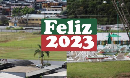 <h1>2023: Realizações e muitas vitórias para a família verde-rubro </h1> <h>Boas festas! São os votos da Diretoria do Nova Friburgo Futebol Clube</h>