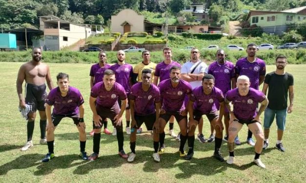 <h1>ARTIGO: Esporte Clube Saudade 92 anos de glórias </h1> <h>Confira o artigo do Vice Presidente de Marketing, Edson Roberto Tavares</h>