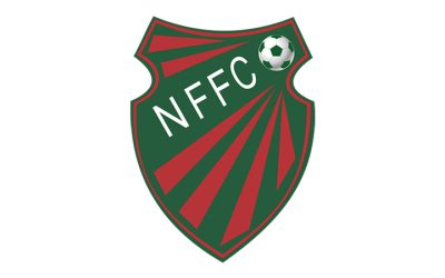 Edital de convocação para Assembleia Geral Ordinária