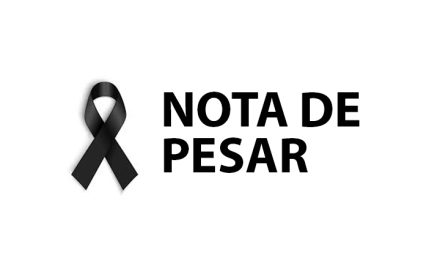 NOTA DE PESAR: Nelson Alcides Spitz