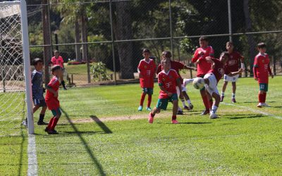 Nova Friburgo participa de Triangular em Stucky  Jogos foram disputados na manhã deste domingo (28 de julho), no Estádio Márcio Branco (Stucky)