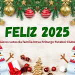 Feliz 2025