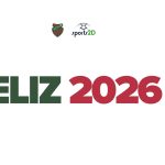 Feliz 2026