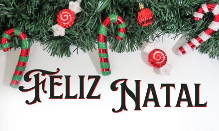 <h1>Feliz Natal! </h1> <h>São os votos dos diretores, colaboradores e amigos do Nova Friburgo Futebol Clube</h>