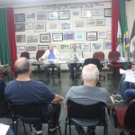 Previsão Orçamentária 2026 é aprovada pelo Conselho Deliberativo