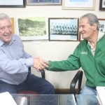 Aprovada por unanimidade a prestação de contas de 2025