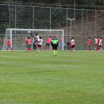 NFFC inicia participação na Copa Nova Friburgo de Escolinhas
